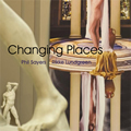 Changing Places, 2007 72-page illustrated exhibition catalogue